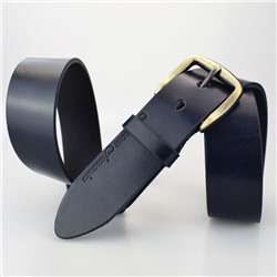 Ремень Испанский 40 мм