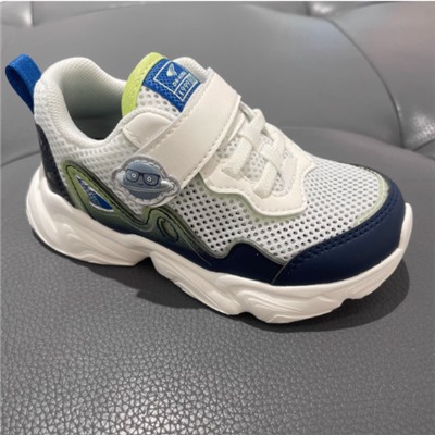 Кроссовки ДР. КОН*Г оригинал