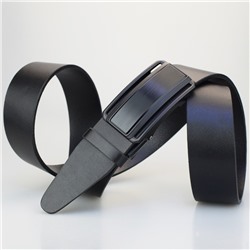 Ремень Зажим