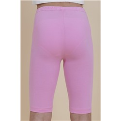 Шорты PELICAN, 964578