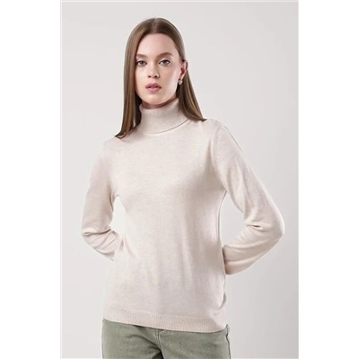 Джемпер CLEVER, 1136572