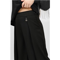 Брюки СОЛЬ&ПЕРЕЦ, 975216