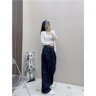 Распродажа джинсы люкс