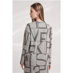 Джемпер CLEVER, 1196916