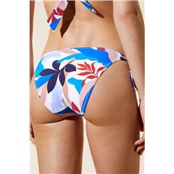 Braguita de biquini Chic Multicolor