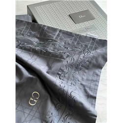 Комплект постельного белья   DIO*R