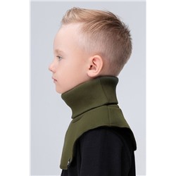 Манишка BODO-S #925028