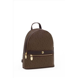 Kadın Kahverengi Çanta