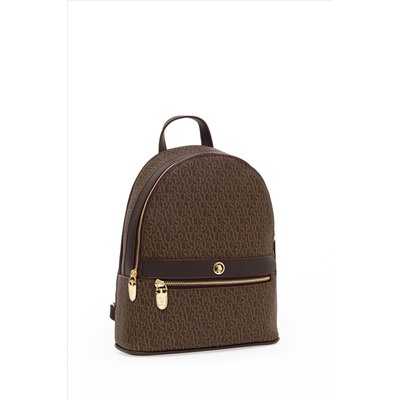 Kadın Kahverengi Çanta