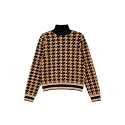 Свитер PLAYTODAY, 1031287