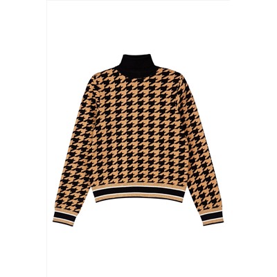 Свитер PLAYTODAY, 1031287