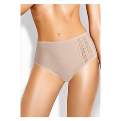 Трусы CLEVER, 839338