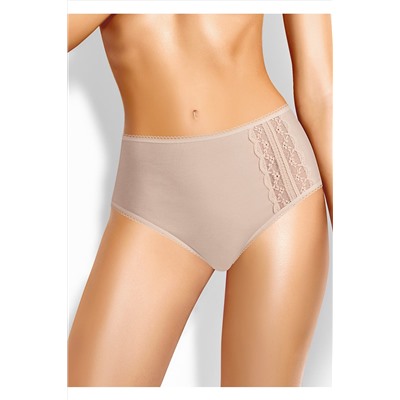 Трусы CLEVER, 839338