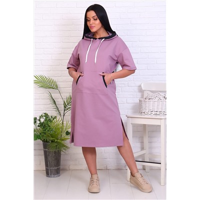 Платье 24720 НАТАЛИ #766756