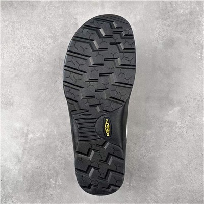 Кроссовки Keen Jasper Rocks SP