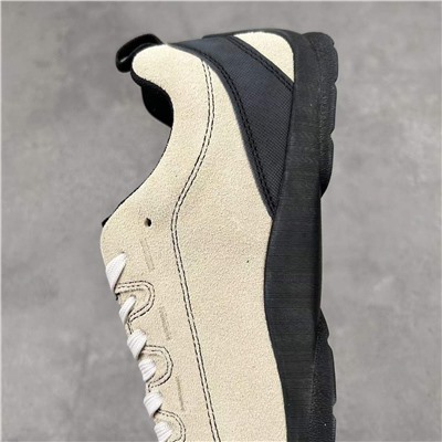 Кроссовки Keen Jasper Rocks SP