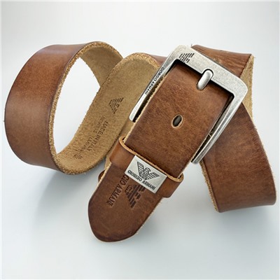 Ремень Брендовый