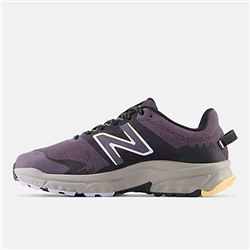 Women's FRESH FOAM 510v6