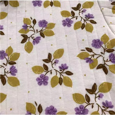 Тонкая кофта на замке для девочек