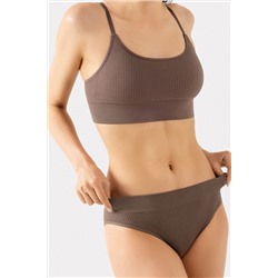 Бюстье MARK FORMELLE #965339