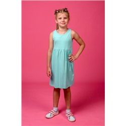 Платье 11710 НАТАЛИ #787989