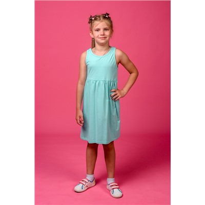 Платье 11710 НАТАЛИ #787989