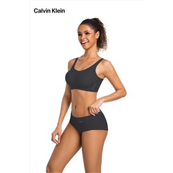 распродажа комплект ck