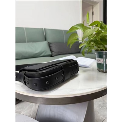 Сумка   Arman*i Exchang*e