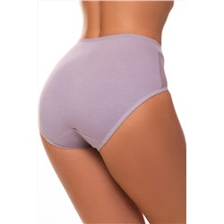 Трусы 8076 STYLE GUIDE НАТАЛИ #875603