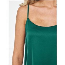 Топ арт. ШЮ034-7