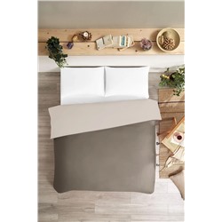 Özdilek Colourist King Size Nevresim