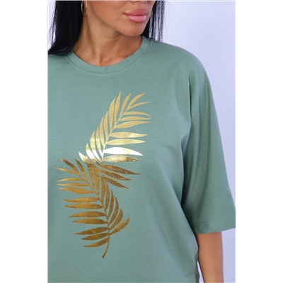 Туника В-102 НАТАЛИ #978747