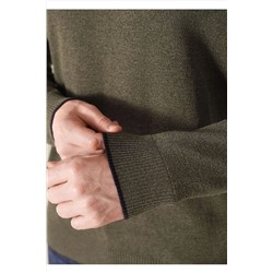 Джемпер CLEVER, 1200373