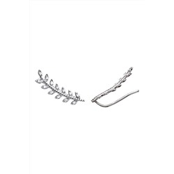 Dormilonas Victoria Plata