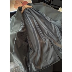 Женский пиджак ZAR*A (проверено)