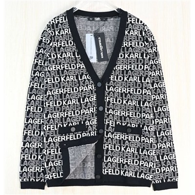 Женский кардиган КАР*Л 😎