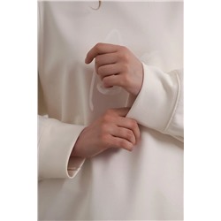 Джемпер CLEVER, 1136764