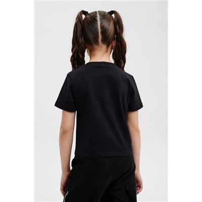 Детская футболка 67040 НАТАЛИ #872780