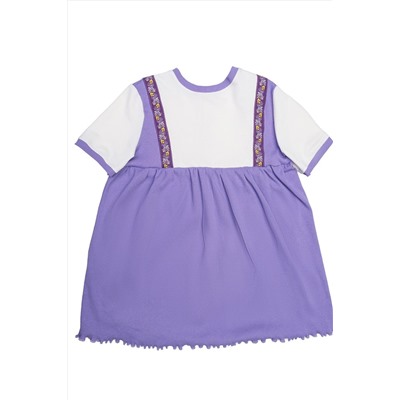 Платье Россия Сир/М НАТАЛИ #876806