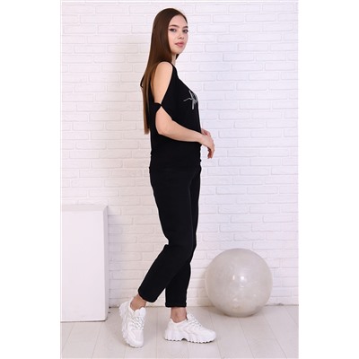 Футболка 24875 НАТАЛИ #777653