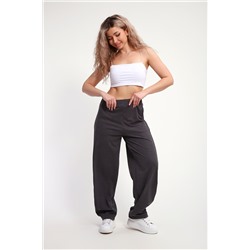 29028 Брюки женские