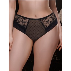 Трусы №8481 Barbara слип Mioocchi