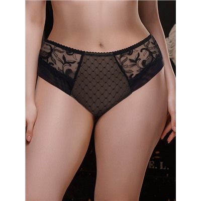 Трусы №8481 Barbara слип Mioocchi