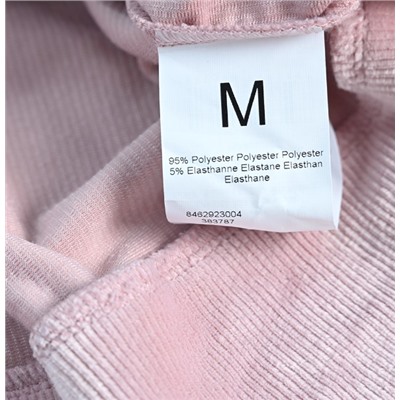 Женская повседневная толстовка