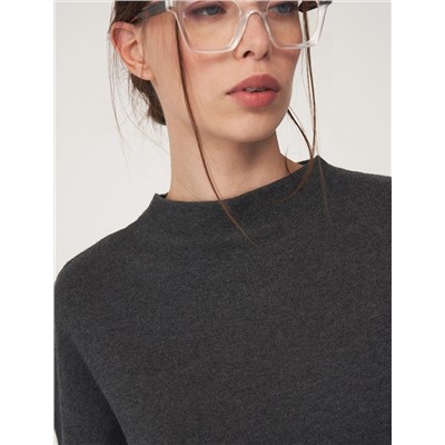 Джемпер 2526-0442-09