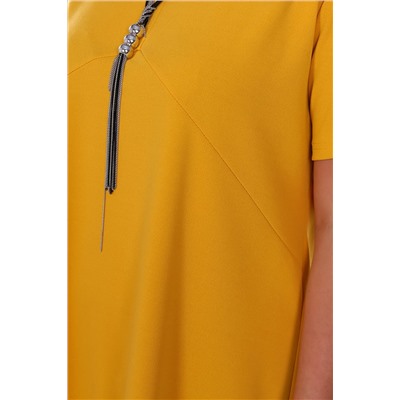 Платье 47031 НАТАЛИ #767339