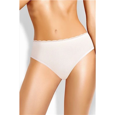 Трусы CLEVER, 1136578