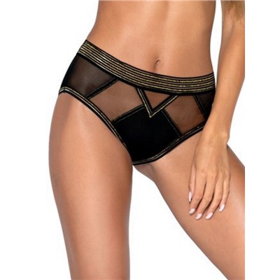 Трусы LouLou бразильянки Novika