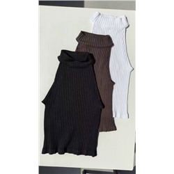 Женская майка  ZAR*A