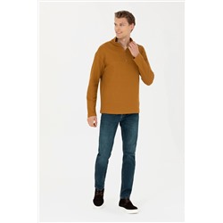 Erkek Coconut Sweatshirt